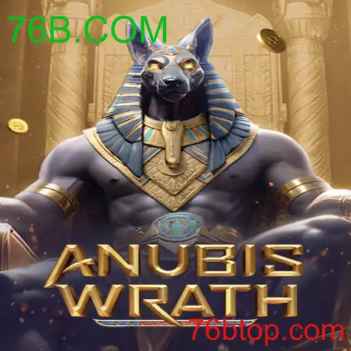 Descubra o Universo de 'AnubisWrath': Aventura e Desafios